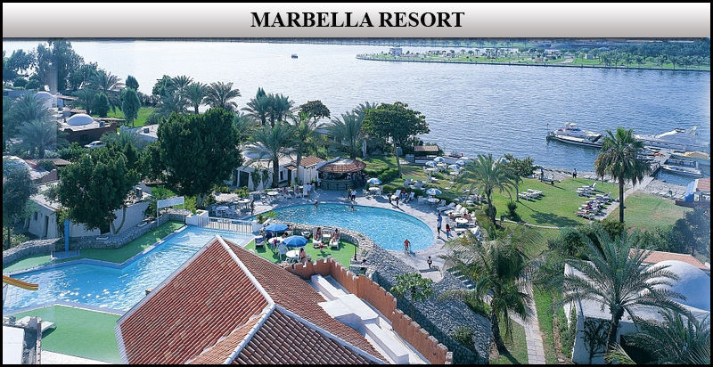 Marbella Resort Schardscha Exterior foto